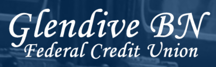 Glendive BN Federal Credit Union